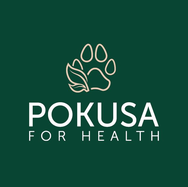 Pokusa