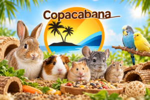 Copacabana