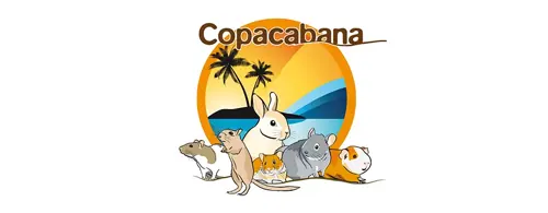 Copacabana