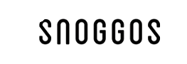 SNOGGOS
