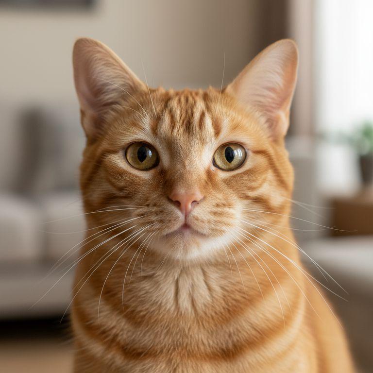 Katze – Katzenfutter und Katzenzubehör bei TierSwiss